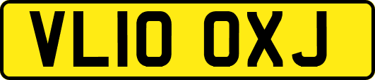 VL10OXJ