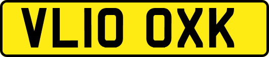VL10OXK