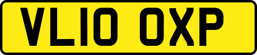 VL10OXP