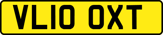 VL10OXT