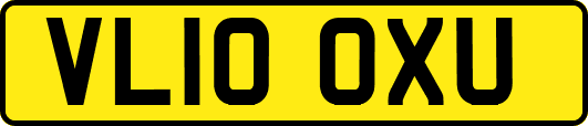 VL10OXU