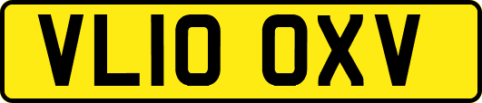 VL10OXV