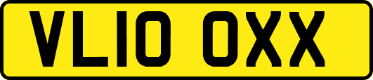 VL10OXX