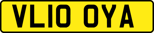 VL10OYA