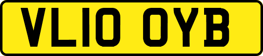 VL10OYB