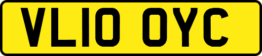 VL10OYC