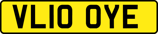 VL10OYE