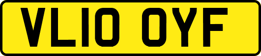 VL10OYF