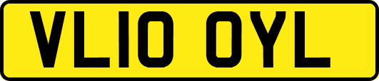 VL10OYL
