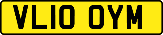 VL10OYM