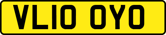 VL10OYO