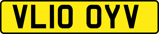 VL10OYV