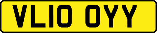 VL10OYY