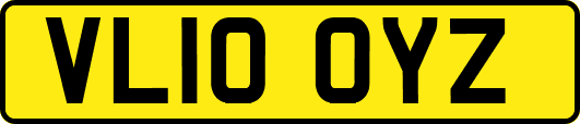 VL10OYZ