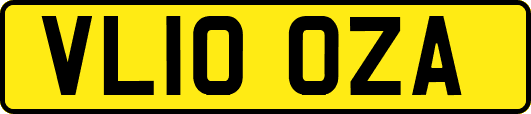 VL10OZA