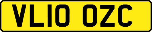 VL10OZC