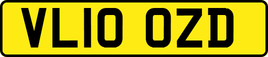 VL10OZD