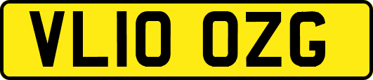 VL10OZG