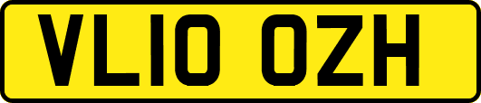 VL10OZH