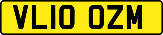 VL10OZM