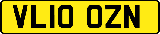 VL10OZN