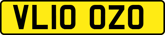 VL10OZO