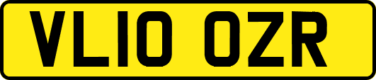 VL10OZR