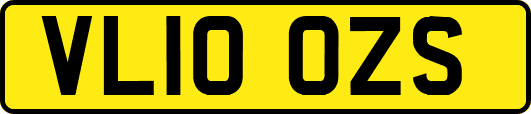 VL10OZS