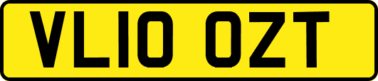 VL10OZT