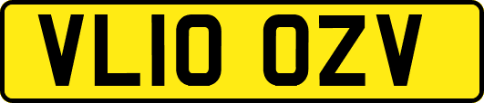 VL10OZV