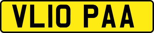 VL10PAA