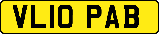 VL10PAB