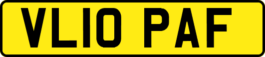 VL10PAF