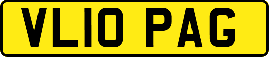 VL10PAG
