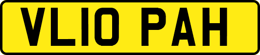 VL10PAH