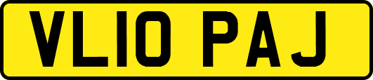 VL10PAJ