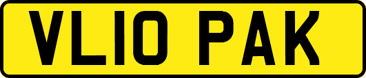 VL10PAK