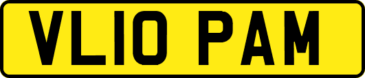 VL10PAM