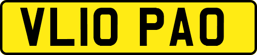VL10PAO