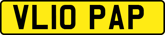 VL10PAP