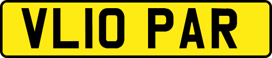 VL10PAR