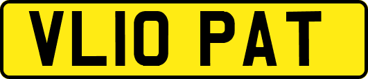 VL10PAT