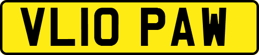 VL10PAW