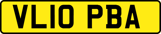 VL10PBA
