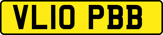 VL10PBB