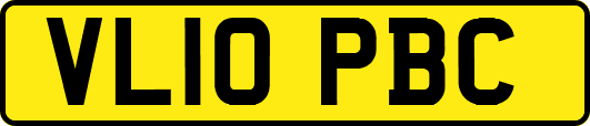 VL10PBC
