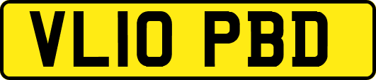 VL10PBD