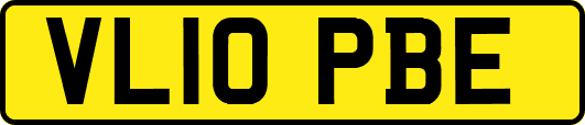 VL10PBE