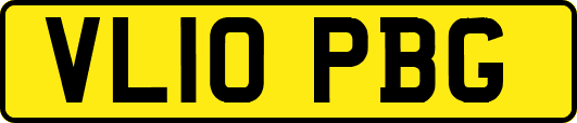 VL10PBG