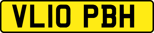 VL10PBH